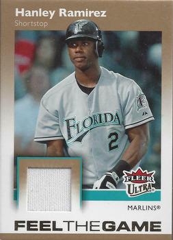 Hanley Ramirez