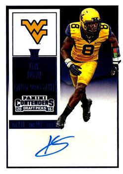 Karl Joseph