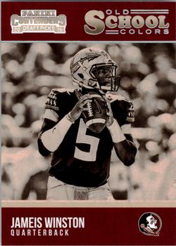 Jameis Winston