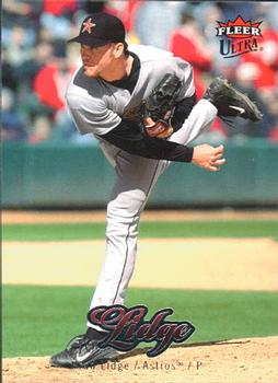 Brad Lidge
