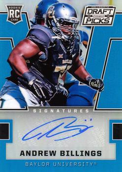 Andrew Billings