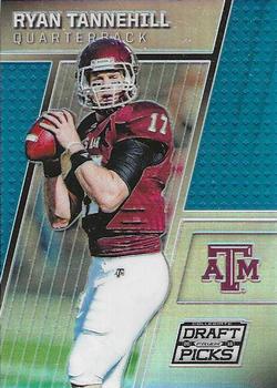 Ryan Tannehill