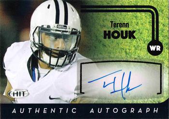 Terenn Houk