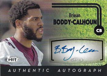 Briean Boddy-Calhoun