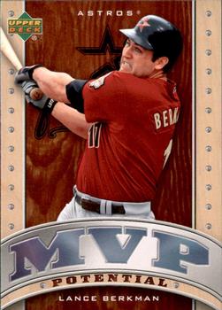 Lance Berkman