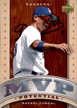 Rafael Furcal