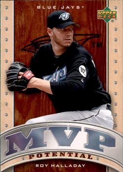 Roy Halladay
