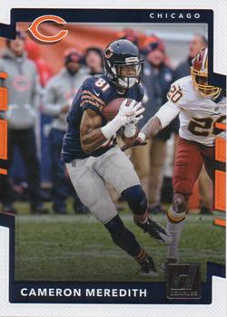 Cameron Meredith