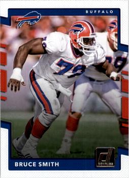 Bruce Smith