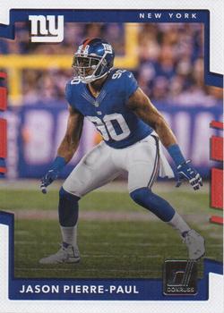 Jason Pierre-Paul