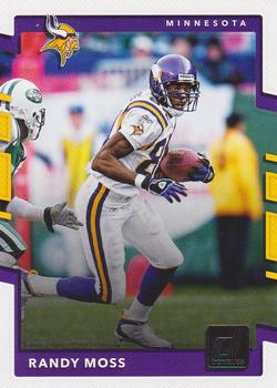 Randy Moss