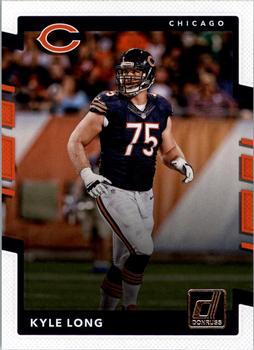 Kyle Long