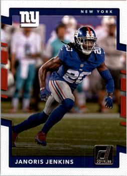 Janoris Jenkins