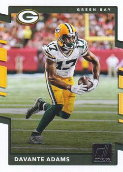 Davante Adams