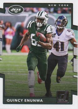 Quincy Enunwa
