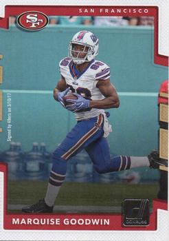 Marquise Goodwin