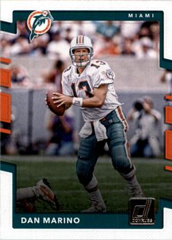 Dan Marino