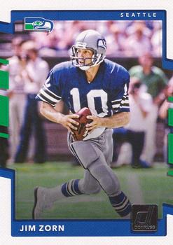 Jim Zorn