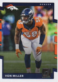 Von Miller