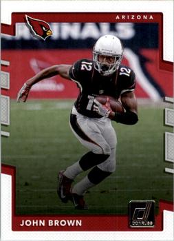 John Brown