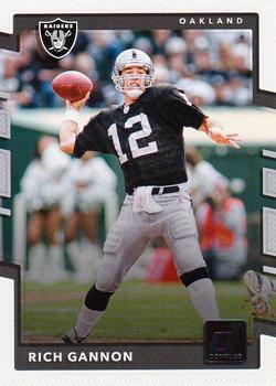 Rich Gannon