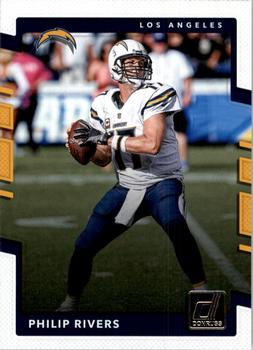 Philip Rivers