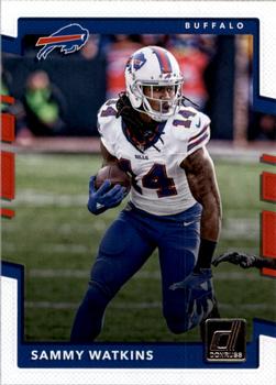 Sammy Watkins