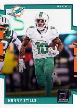 Kenny Stills