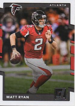 Matt Ryan