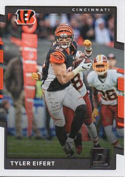 Tyler Eifert