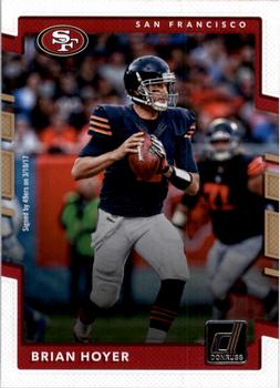 Brian Hoyer