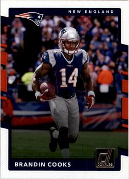 Brandin Cooks
