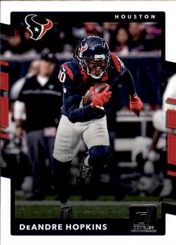 DeAndre Hopkins