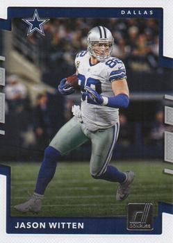 Jason Witten