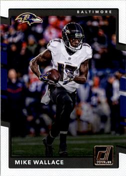Mike Wallace