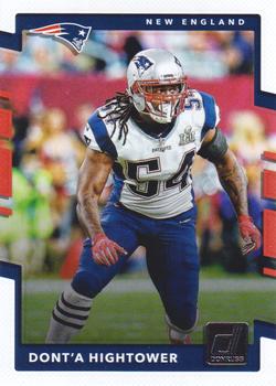 Dont'a Hightower