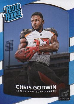 Chris Godwin