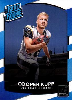 Cooper Kupp