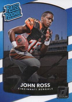 John Ross
