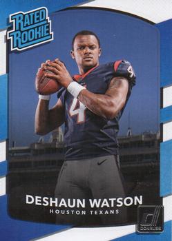 Deshaun Watson