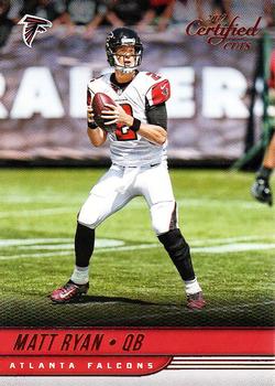 Matt Ryan