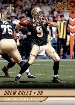 Drew Brees