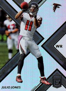 Julio Jones