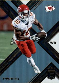 Tyreek Hill