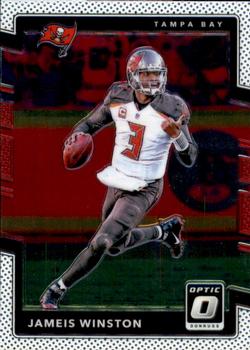 Jameis Winston
