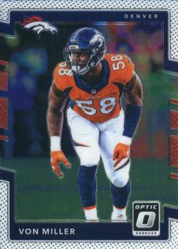 Von Miller