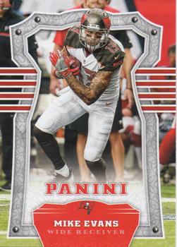 Mike Evans