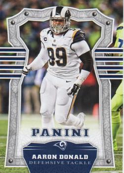 Aaron Donald