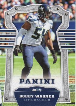 Bobby Wagner