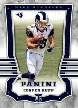 Cooper Kupp
